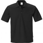 Fristads 7392 PM poloshirt