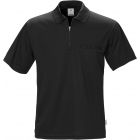 Fristads 718 PF poloshirt