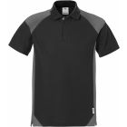 Fristads 7047 PHV poloshirt