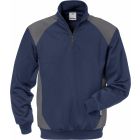 Fristads 7048 SHV sweater