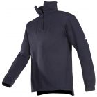 Sioen 2691 Treviso pullover