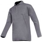 Sioen 519A Polton poloshirt
