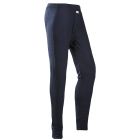 Sioen 2674 Trento broek