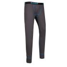 Sioen 613A Bremy broek