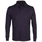 HAVEP 7020 poloshirt