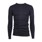 Viloft Thermal T-shirt lange mouw