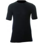 Viloft Thermal T-shirt korte mouw