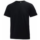 Helly Hansen 79098 Manchester T-shirt