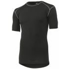 Helly Hansen 75015 Kastrup T-shirt