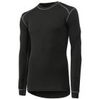 Helly Hansen 75016 Kastrup Crewneck T-shirt