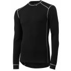 Helly Hansen 75026 Roskilde Crewneck T-shirt