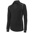 Helly Hansen 75027 Roskilde poloshirt