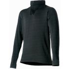 Helly Hansen 75031 Ribe Zip poloshirt