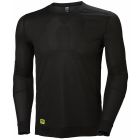 Helly Hansen 75105 Lifa Crewneck T-shirt