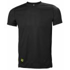 Helly Hansen 75104 Lifa T-shirt