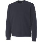 Helly Hansen 79183 Salford sweater