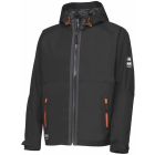 Helly Hansen 71040 Bruxelles jack