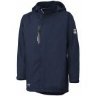 Helly Hansen 71045 Haag parka