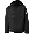 Helly Hansen 71043 Haag jack