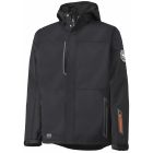 Helly Hansen 71042 Antwerpen jas