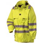 Helly Hansen 71327 Rothenburg parka