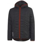 Helly Hansen 73363 Oslo Insulator jas