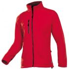 Sioen 612Z Merida fleece jas