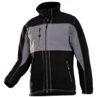 Sioen 611Z Durango fleece jas