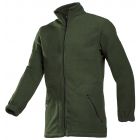 Sioen 7472 Montana fleece jas