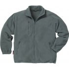 Fristads Kansas 4817 FL fleece jas