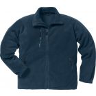 Fristads Kansas 433 FL fleece jas