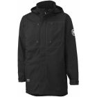 Helly Hansen 76202 Berg parka