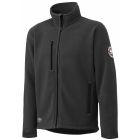 Helly Hansen 72112 Langley fleece jas