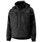 Helly Hansen 71333 Kiruna jas