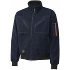 Helly Hansen 76211 Bergholm jas