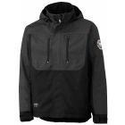 Helly Hansen 76201 Berg jas