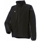 Helly Hansen 74002 Madrid softshell jas