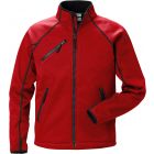 Fristads Gen Y 4905 SSF softshell jas