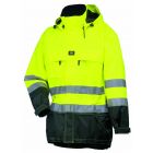 Helly Hansen 71374 Potsdam parka