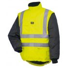 Helly Hansen 73374 Potsdam jas