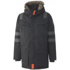 Helly Hansen 73347 Boden Down parka