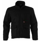 HAVEP 40003 fleece jas