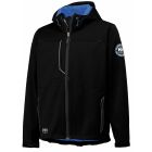 Helly Hansen 74012 Leon softshell jas