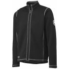 Helly Hansen 72111 Hay River fleece jas