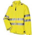 Helly Hansen 70260 Narvik jas