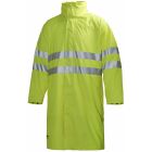 Helly Hansen 70265 Narvik mantel