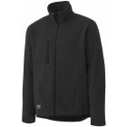 Helly Hansen 72046 Minto Micro fleece jas