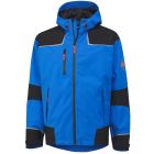 Helly Hansen 71047 Chelsea Shell jas