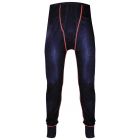Protex broek