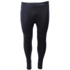 Viloft Thermal broek